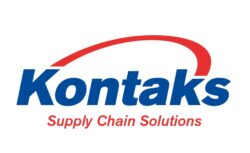 Kontaks