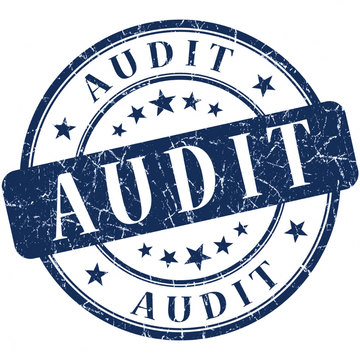 Audit